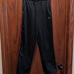 SOLD---TekGear Sweatpants